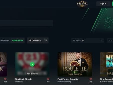 9yyy گیم اسکرین شاٹ 2