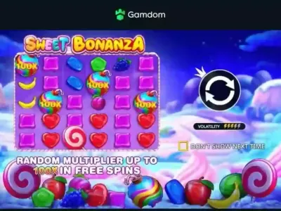 9yyy گیم اسکرین شاٹ 4