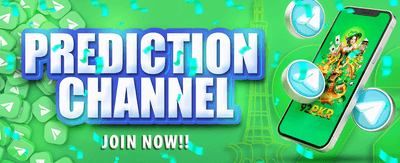 ابھی ڈاؤن لوڈ کریں اور کھیلیں banner