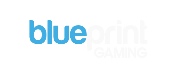 پے پاک logo